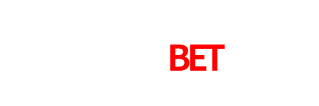 6667bet